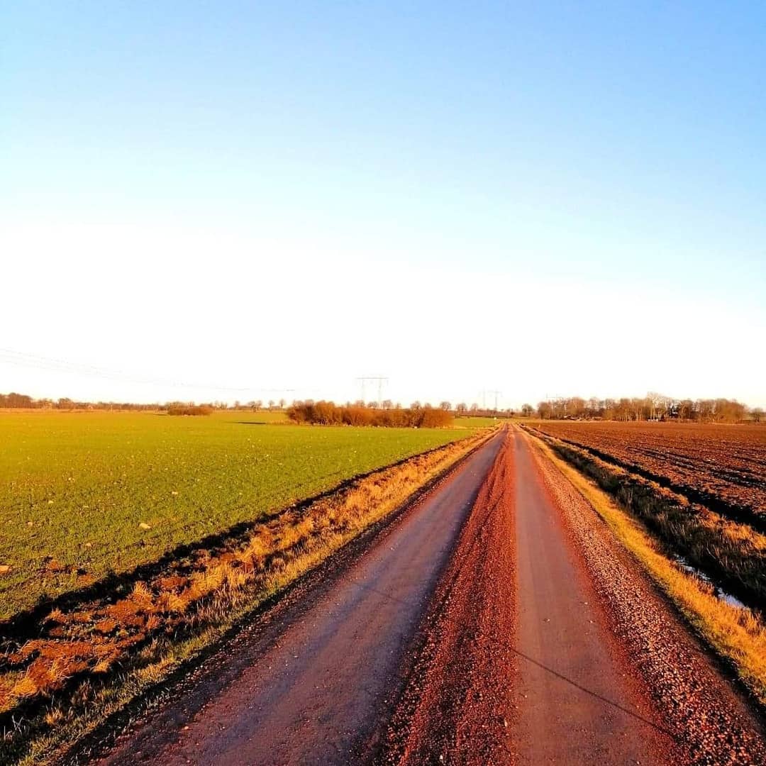 Road