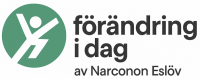 Forandringidag